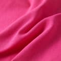 Miniatyrbild 8 av 8: T-shirt för barn mörk rosa 116 -  Toppar för barn