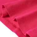 Miniatyrbillede 7 af 8: Langærmet T-shirt til børn str. 104 pink -  Toppe til børn