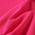 Miniatyrbillede 8 af 8: Langærmet T-shirt til børn str. 104 pink -  Toppe til børn