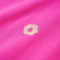 Miniatyrbillede 5 af 8: Sweatshirt til børn str. 104 pink -  Toppe til børn