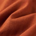 Miniatyrbild 8 av 8: T-shirt med långa ärmar för barn stark orange 116 -  Toppar för barn