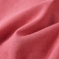 Miniatyrbild 8 av 8: T-shirt med långa ärmar för barn gammelrosa 128 -  Toppar för barn