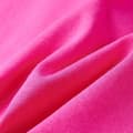 Miniatyrbild 8 av 8: T-shirt för barn mörk rosa 116 -  Toppar för barn