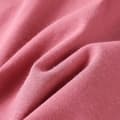 Miniatyrbild 8 av 8: T-shirt med långa ärmar för barn hallonrosa 128 -  Toppar för barn