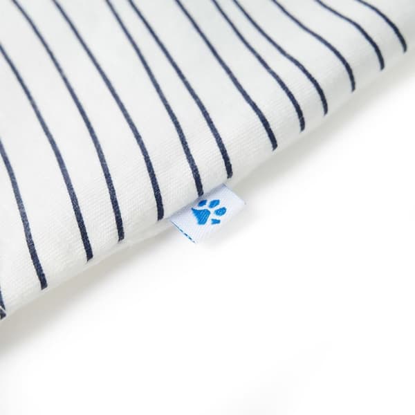T-shirt för barn ecru 116 -  Toppar för barn