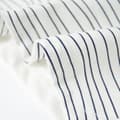 Miniatyrbild 7 av 8: T-shirt för barn ecru 116 -  Toppar för barn