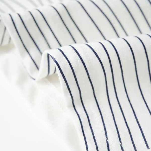 T-shirt för barn ecru 116 -  Toppar för barn