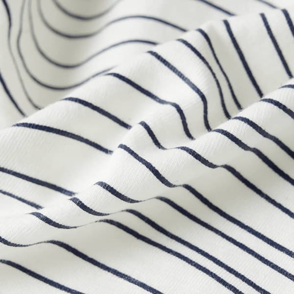 T-shirt för barn ecru 116 - Toppar för barn