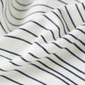 Miniatyrbild 8 av 8: T-shirt för barn ecru 116 -  Toppar för barn