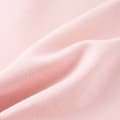Miniatyrbild 8 av 8: Barntröja ljus rosa 128 -  Toppar för barn
