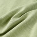 Miniatyrbild 8 av 8: T-shirt för barn ljus khaki 128 -  Toppar för barn