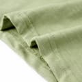 Miniatyrbild 7 av 8: T-shirt för barn ljus khaki 104 -  Toppar för barn