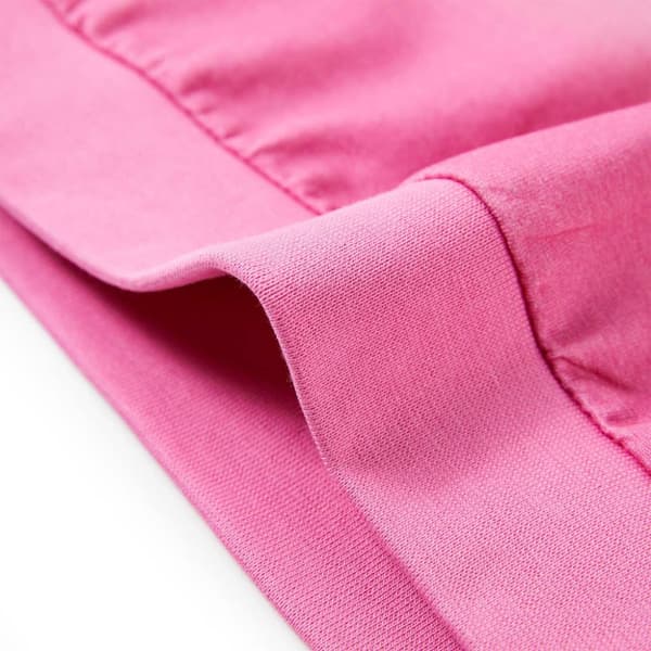 Barntröja ljus rosa 104 - Toppar för barn