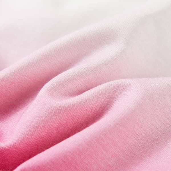 Barntröja ljus rosa 104 - Toppar för barn