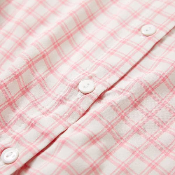 T-shirt för barn ecru 104 -  Toppar för barn