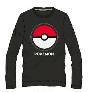 Pokemon Tröja