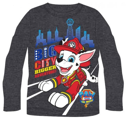 Paw Patrol Tröja för Barn