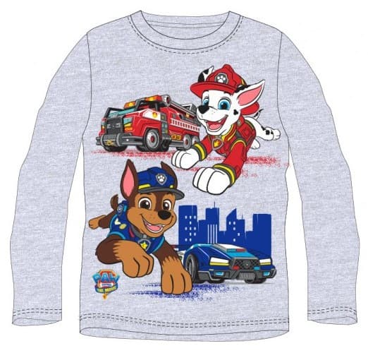 Paw Patrol Tröja för Barn 8 år
