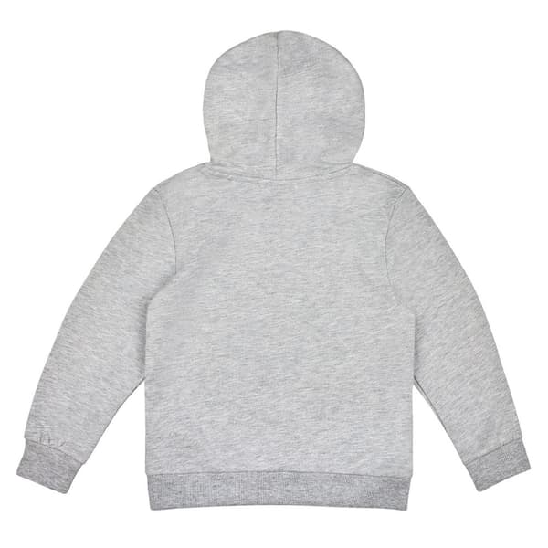 Minecraft Hoodie för Barn - Luvtröja
