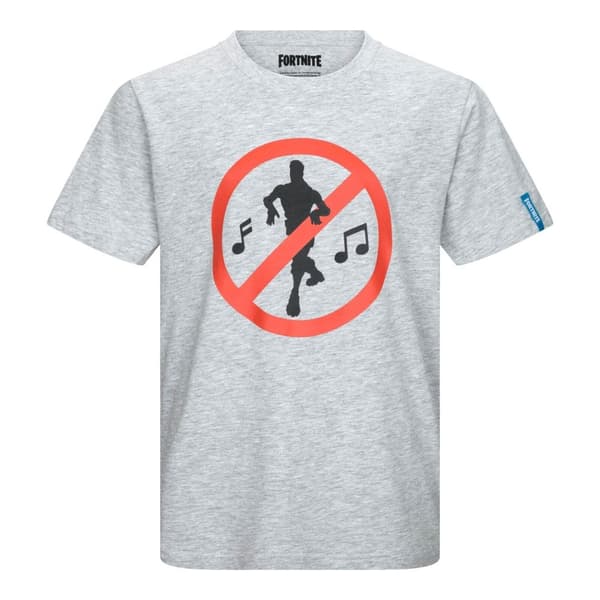 Fortnite T-shirt för Barn