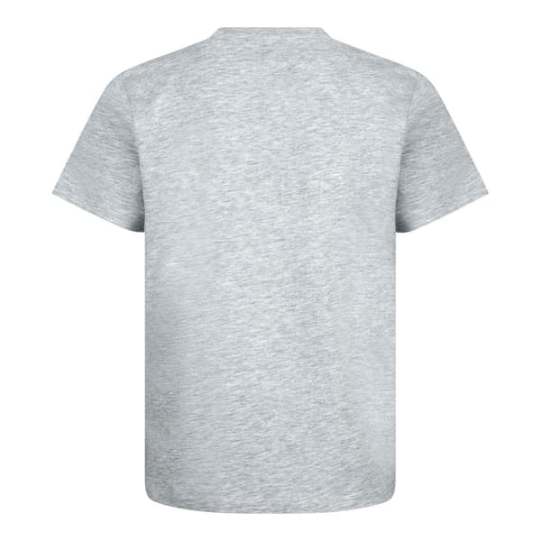 Fortnite T-shirt för Barn