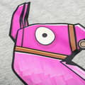 Miniatyrbilde 3 av 3: Fortnite Llama T-shirt för Barn