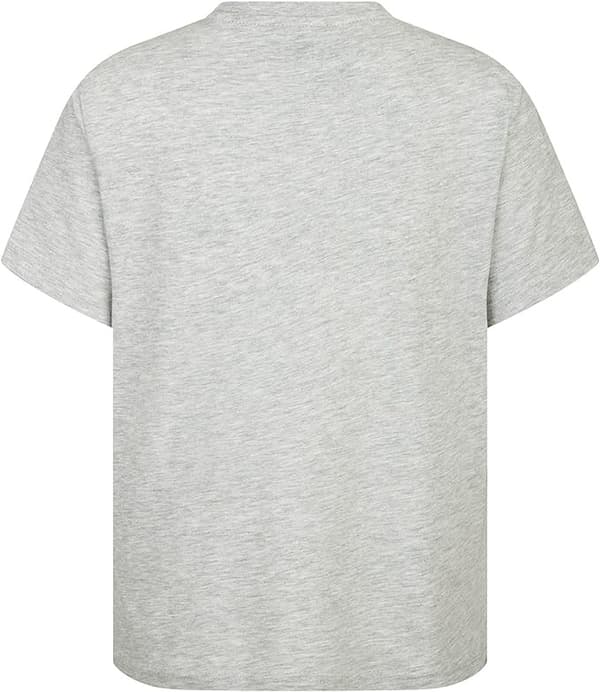 Fortnite Llama T-shirt för Barn