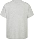 Miniatyrbilde 2 av 3: Fortnite Llama T-shirt för Barn