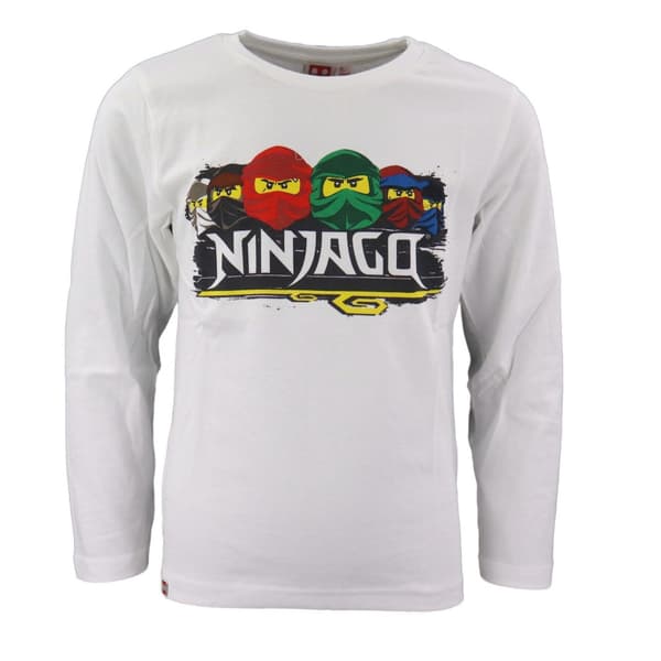 Lego Ninjago Tröja för Barn