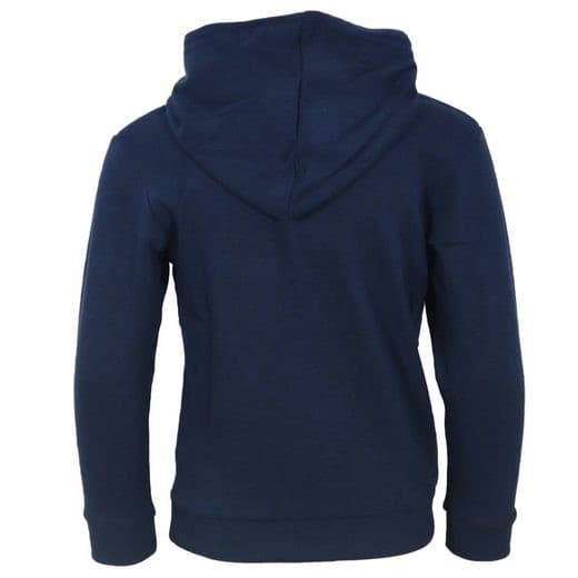 Minecraft Hoodie för Barn - Huvtröja