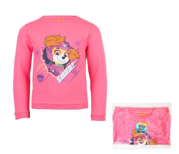 Paw Patrol Tröja för Barn