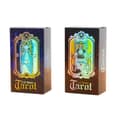 Miniatyrbild 1 av 3: Tarotkort