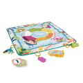 Pikkukuva 2 / 4: Fisher Price Play Mat Pool -teema