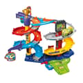 Miniatyrbild 2 av 3: VTech Toet Toet Car Tornado Stunt Park