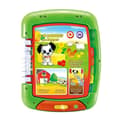 Pikkukuva 3 / 5: VTech Lue ja opi 2in1-tabletti + valo ja ääni