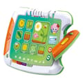 Pikkukuva 2 / 5: VTech Lue ja opi 2in1-tabletti + valo ja ääni