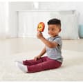 Miniatyrbild 5 av 6: VTech Baby Peekaboo Lion + ljus och ljud