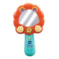 Miniatyrbild 6 av 6: VTech Baby Peekaboo Lion + ljus och ljud