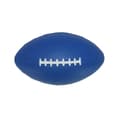 Miniatyrbild 3 av 3: Softboll 10 cm Diverse