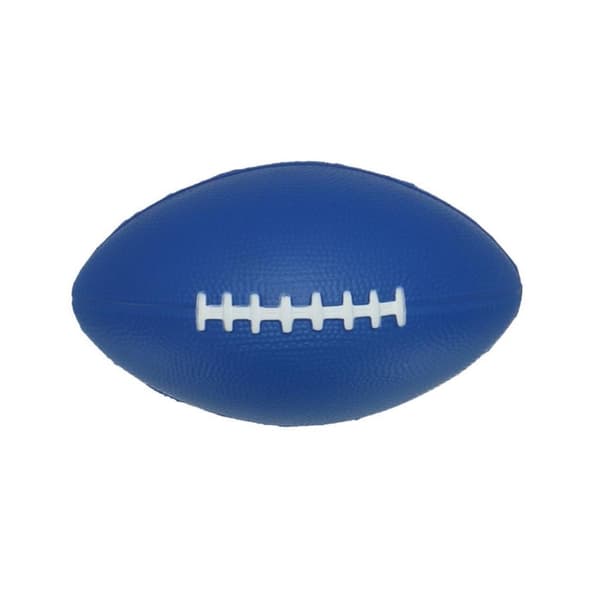 Softboll 10 cm Diverse
