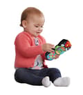 Miniatyrbillede 4 af 5: VTech Baby My First Fjernbetjening med Lys og Lyd
