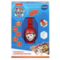 Miniatyrbild 4 av 4: VTech Paw Patrol Learning Watch Marshall + ljus och ljud