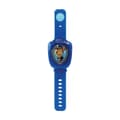 Pikkukuva 4 / 4: Paw Patrol Learning Watch Chase + valo ja ääni