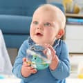 Miniatyrbillede 7 af 8: Fisher Price Vandbold Assorteret