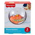 Miniatyrbillede 2 af 8: Fisher Price Vandbold Assorteret
