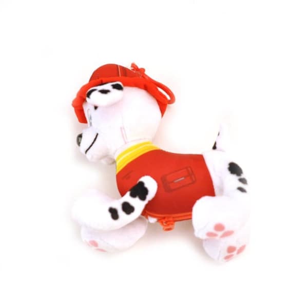 Paw Patrol pehmolaukku