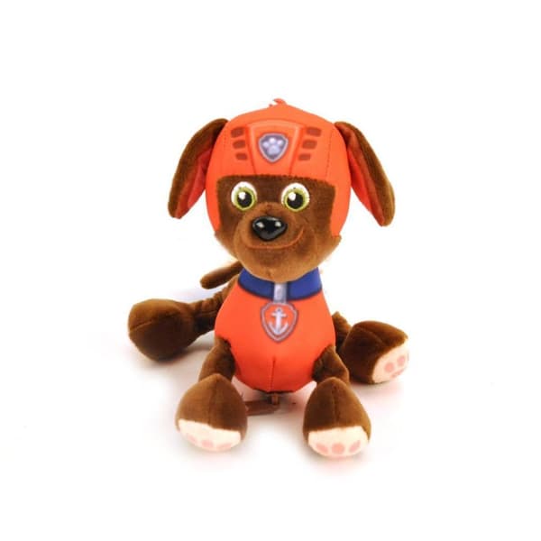 Paw Patrol pehmolaukku