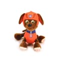 Pikkukuva 4 / 7: Paw Patrol pehmolaukku