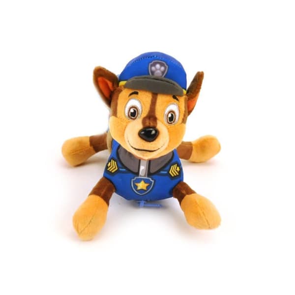 Paw Patrol pehmolaukku