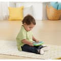 Pikkukuva 3 / 3: VTech Animal Lover Touch -tabletti + valo ja ääni